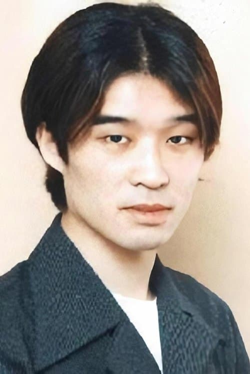 Hideto Ebihara photo