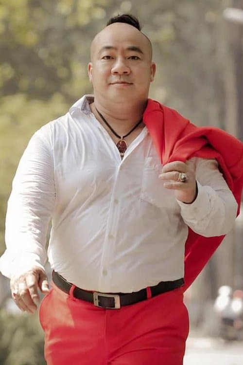Hiếu Hiền photo