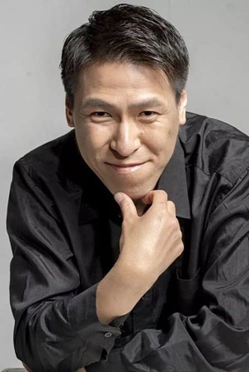 Hihio Iwanaga photo