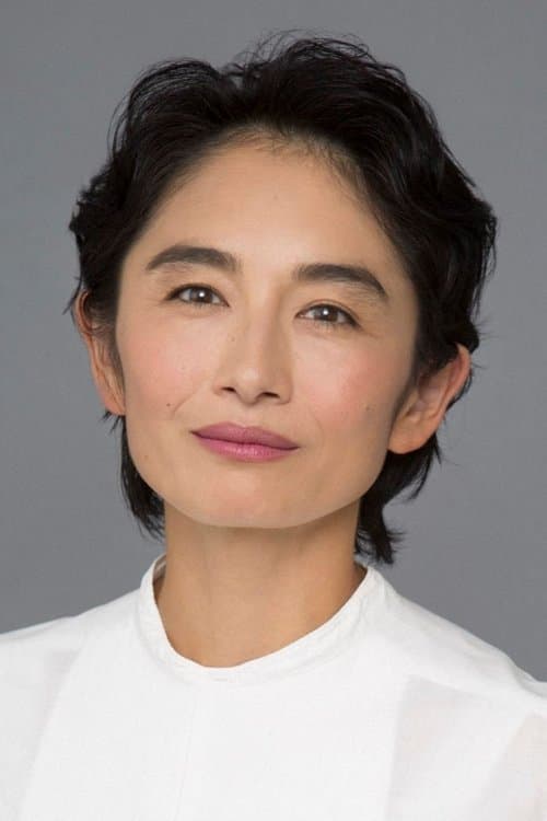 Hijiri Kojima photo