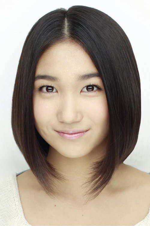 Hikari Takara photo