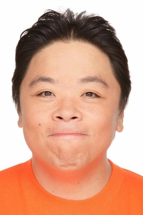 Hikaru Ijūin photo