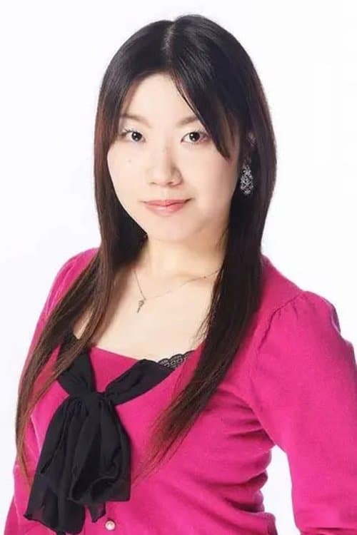 Hikaru Isshiki photo