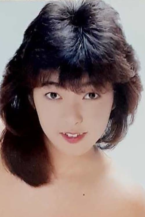 Hikaru Isshiki photo