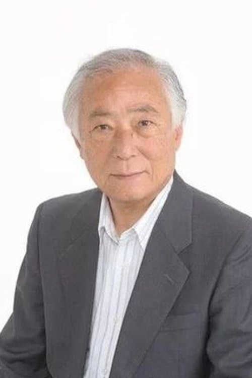 Hikaru Miyata photo