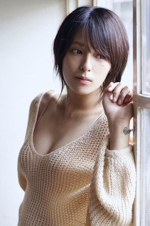 Hikaru Osawa photo