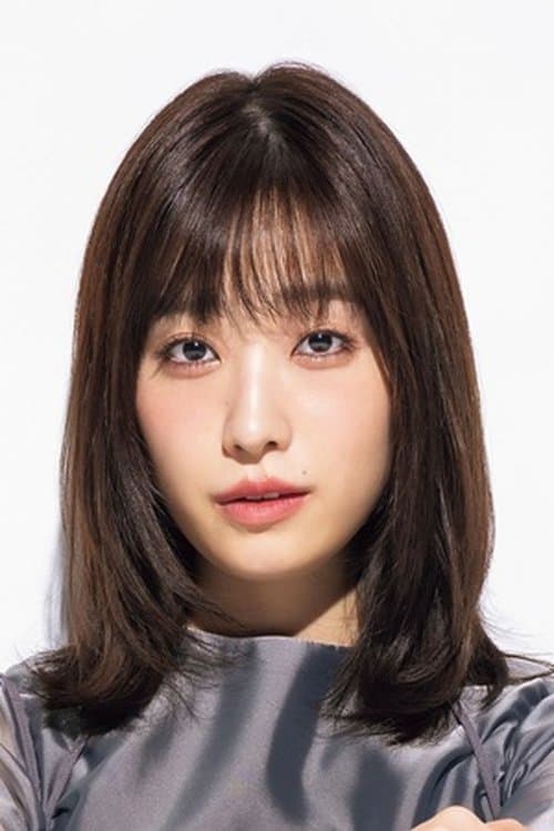 Hikaru Takahashi photo