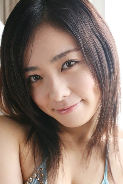 Hikaru Wakana photo