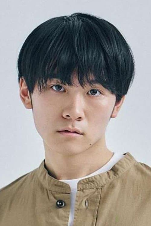 Hikaru Yamazaki photo
