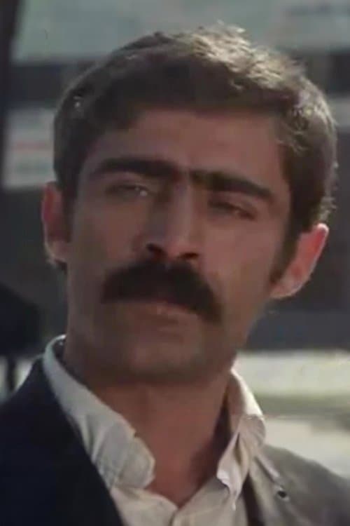 Hikmet Çelik photo