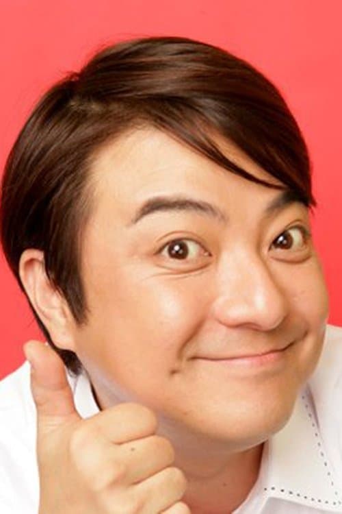 Hiko Maro photo