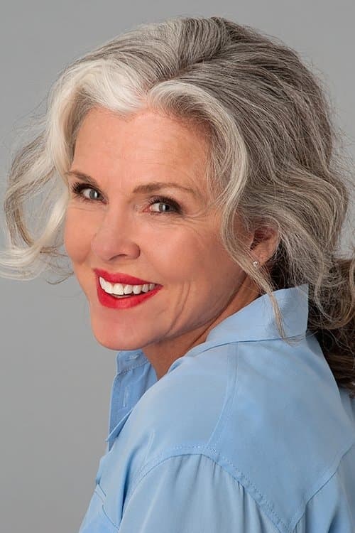 Hilary Momberger-Powers photo
