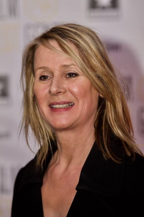Hilde Heijnen photo