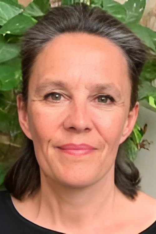 Hilde Vanhulle photo