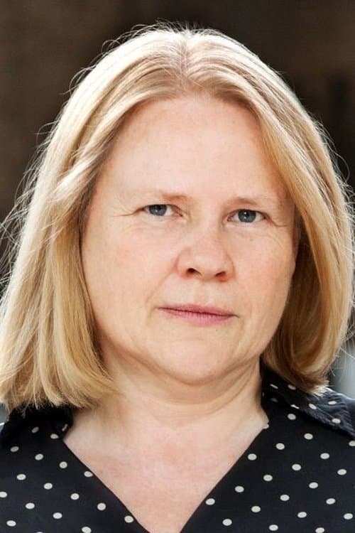 Hildegard Schroedter photo