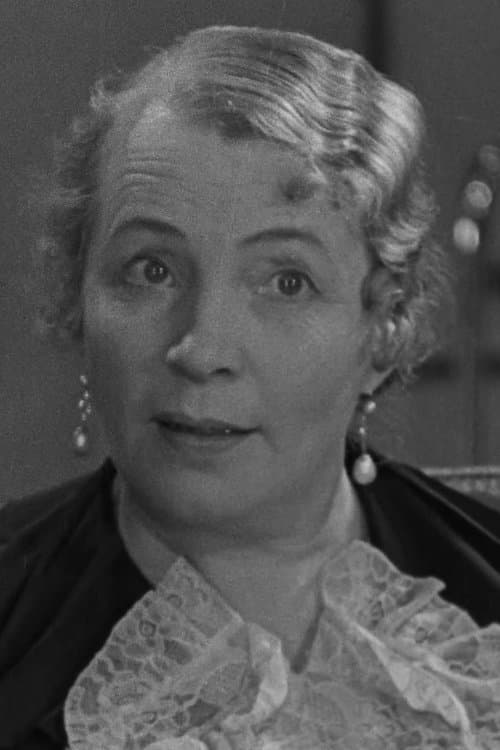 Hilja Jorma photo