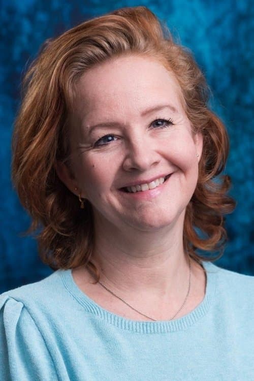 Hilke Bierman photo
