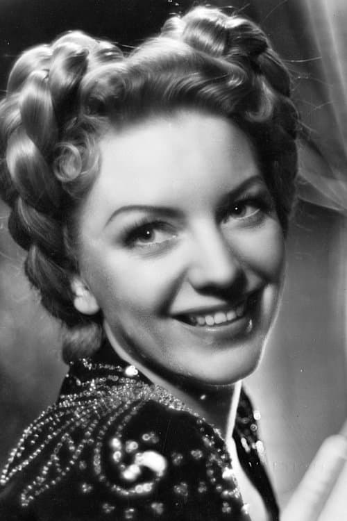 Hilkka Helinä photo
