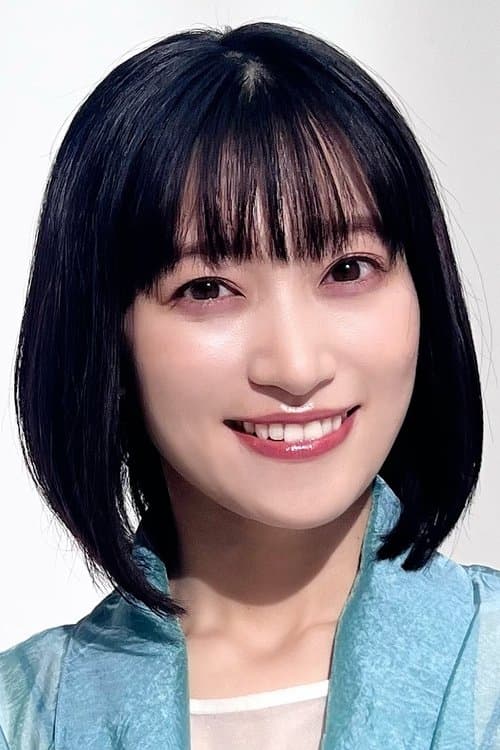 Himika Akaneya photo