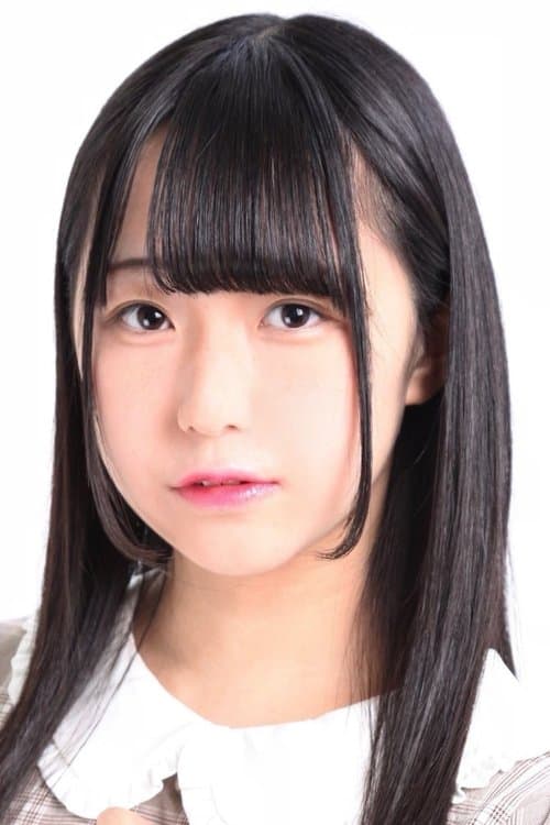 Hina Youmiya photo