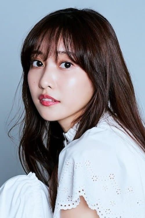 Hinako Sano photo