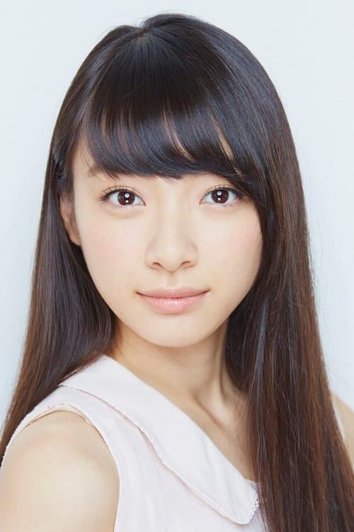 Hinako Tanaka photo