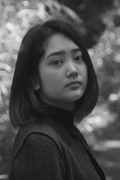 Hinako Watanabe photo