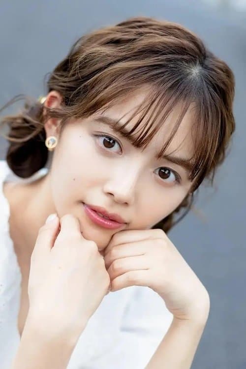Hinami Mori photo
