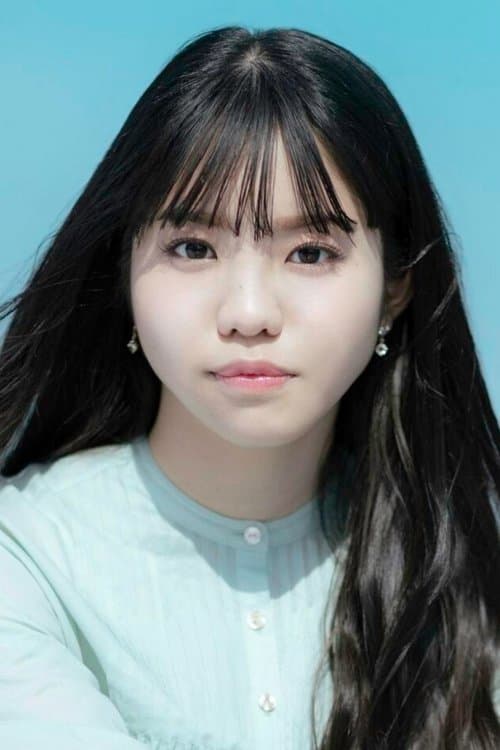 Hinata Sato photo