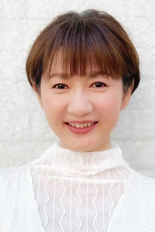 Hiro Komura photo