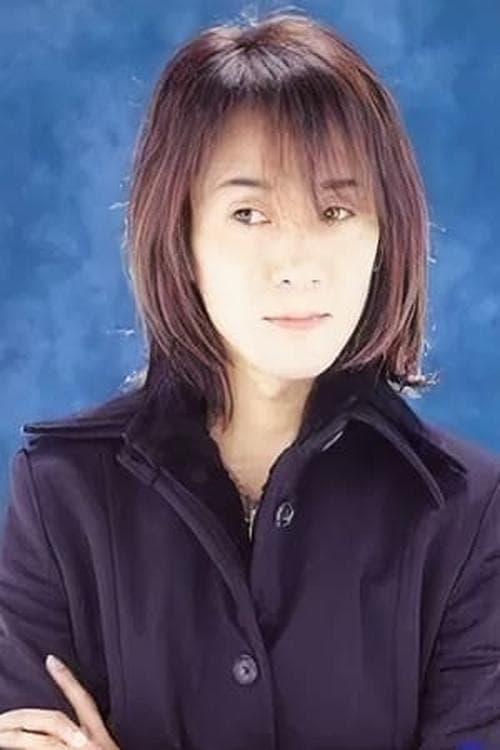 Hiro Yuuki photo