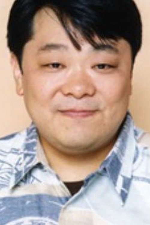 Hiroaki Ishikawa photo