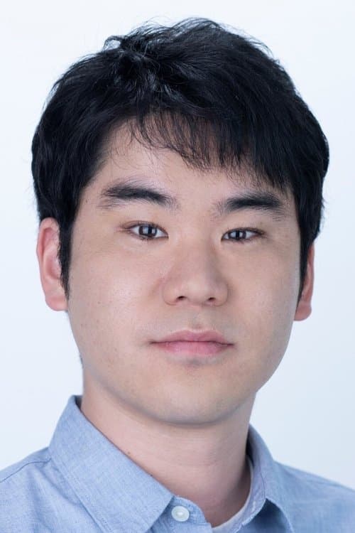 Hiroki Otsu photo