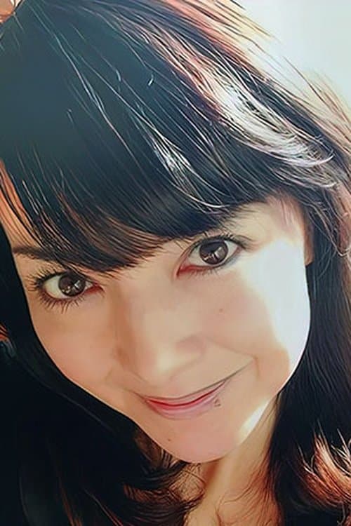 Hiroko Aota photo