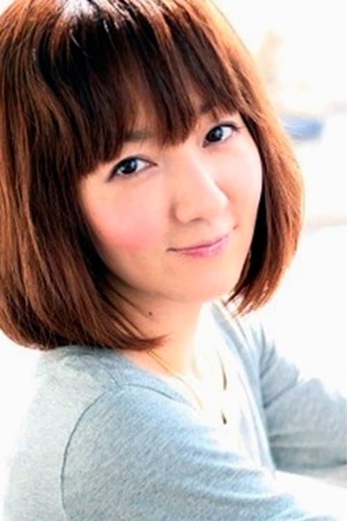 Hiroko Kasahara photo