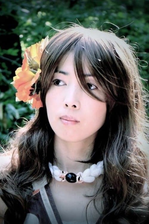 Hiroko Konishi photo