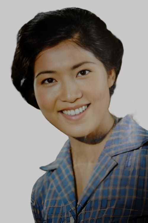Hiroko Maki photo
