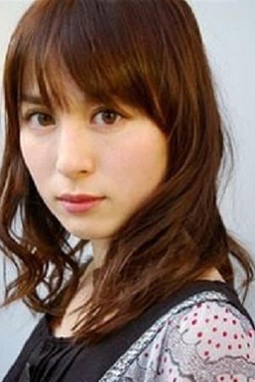Hiroko Matsunaga photo
