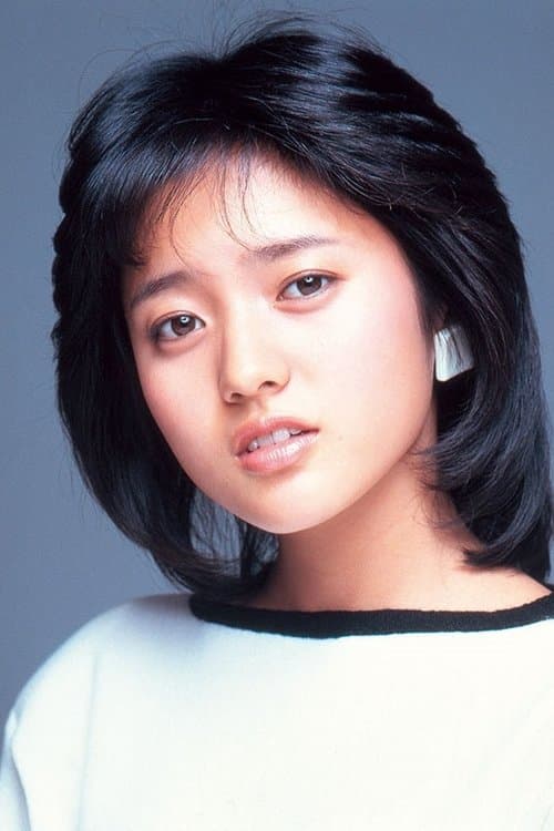 Hiroko Mita photo