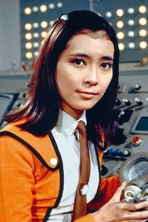 Hiroko Sakurai photo