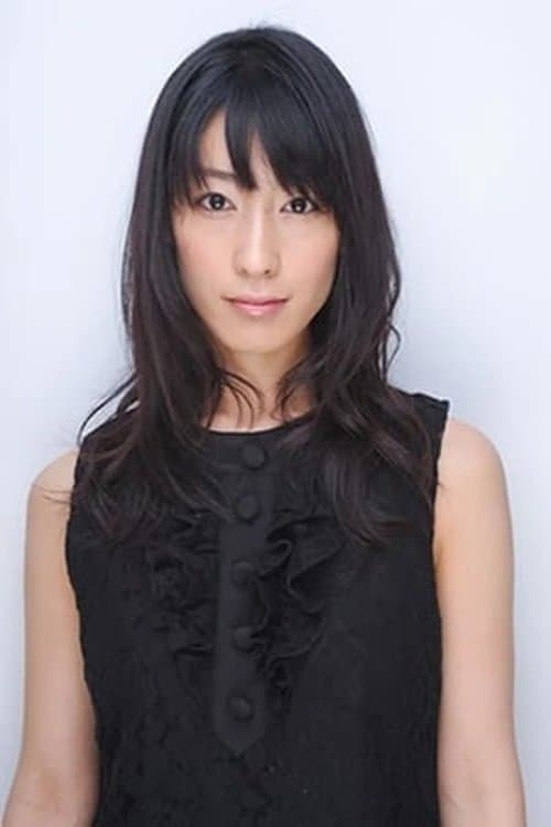 Hiroko Satoh photo
