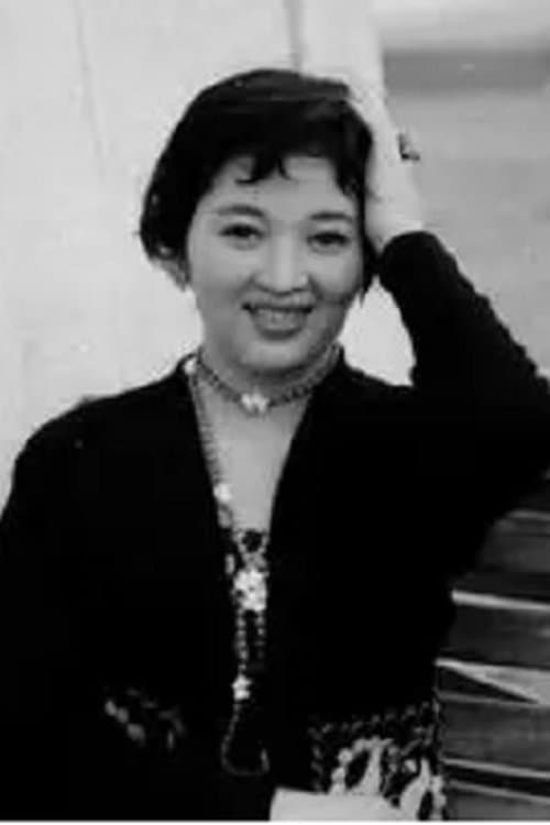 Hiroko Yajima photo