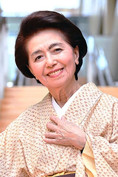 Hiromi Ichida photo