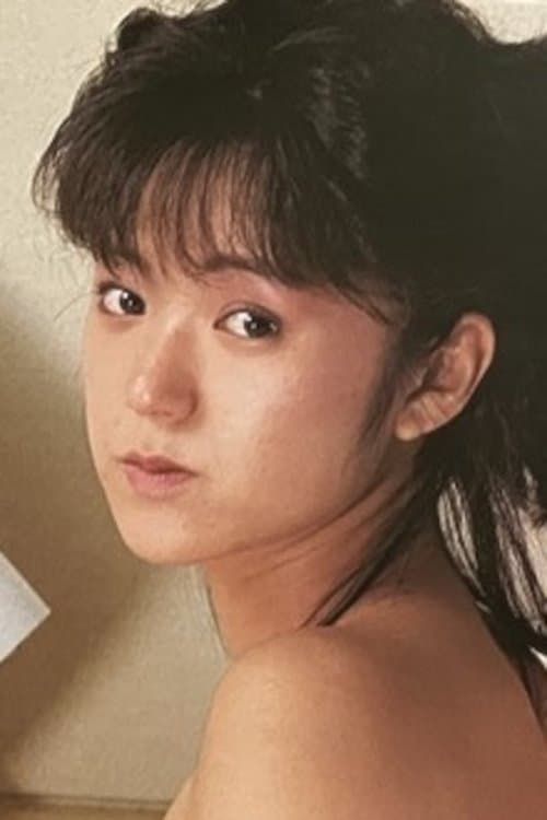 Hiromi Kurata photo