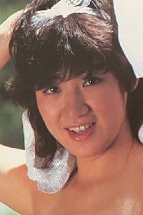 Hiromi Kurosawa photo