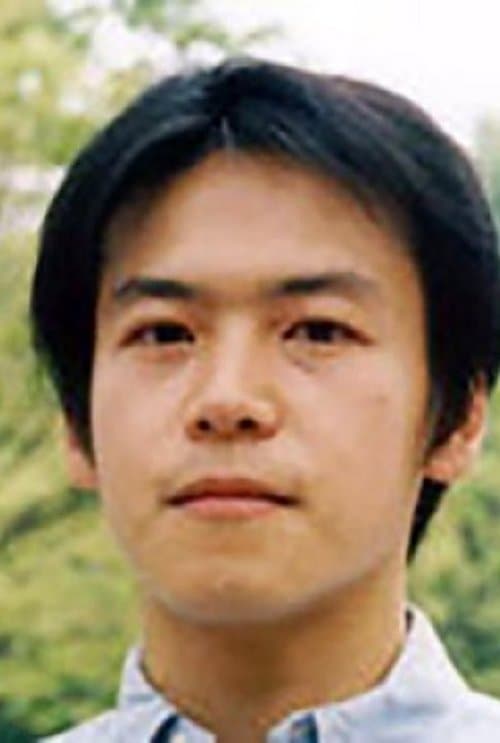 Hiromi Nakata photo