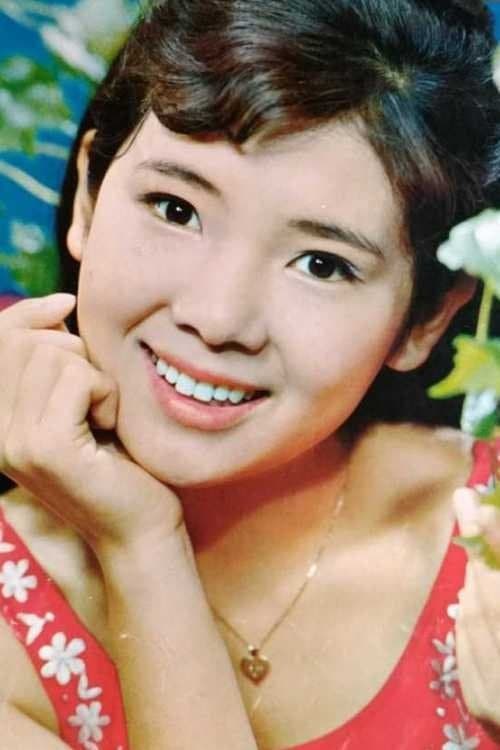 Hiromi Sakaki photo