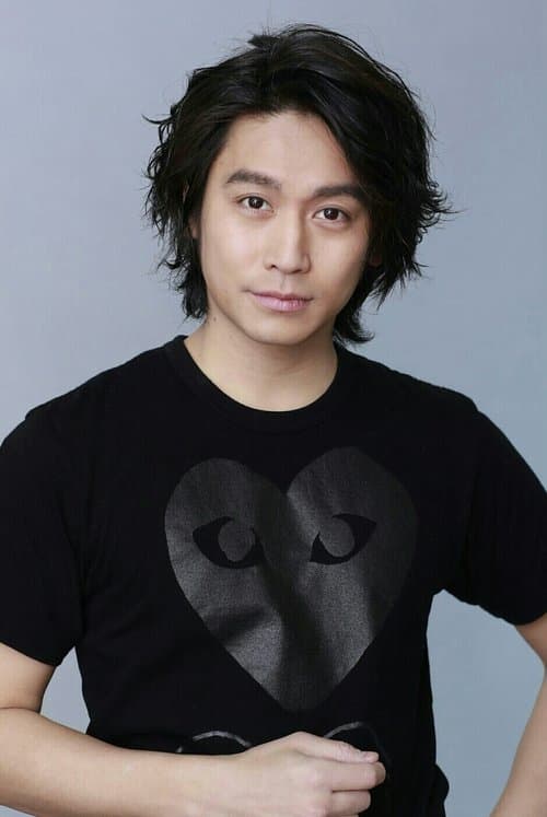 Hiromi Sakimoto photo