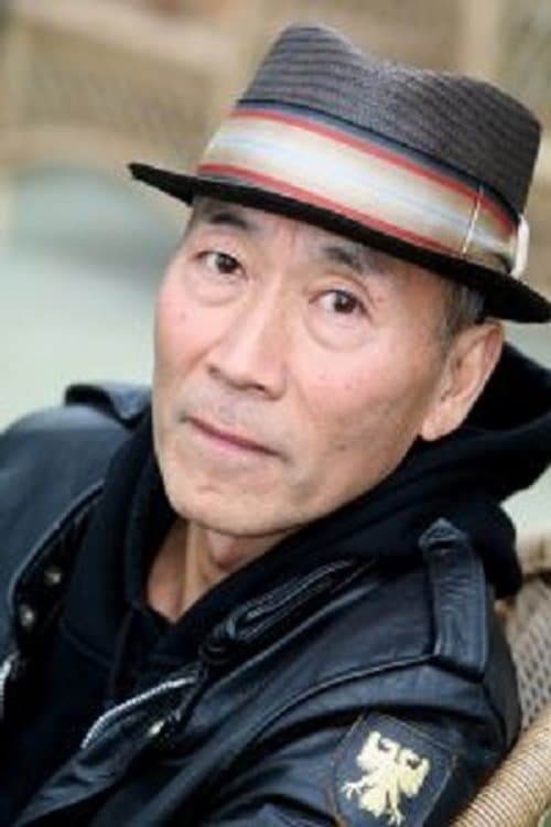 Hiromi Tojo photo