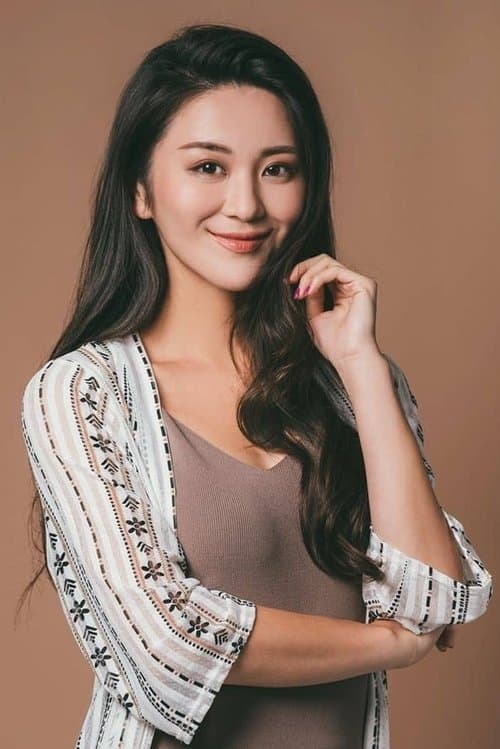 Hiromi Wada photo